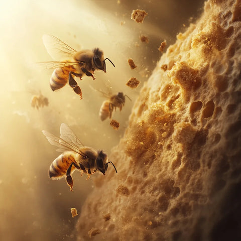 Bee Essentials