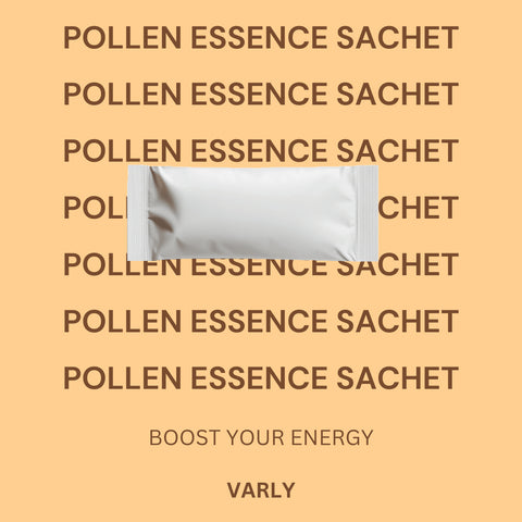 Pollen Essence