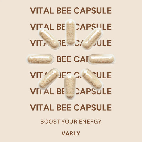 Vital Bee